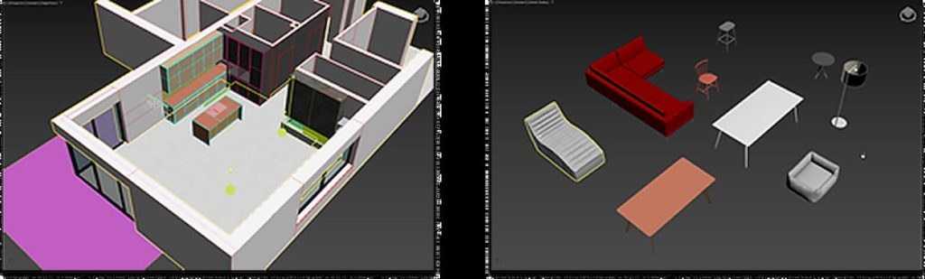 "Glad I switched to D5 Render" | Better Option for 3ds Max
