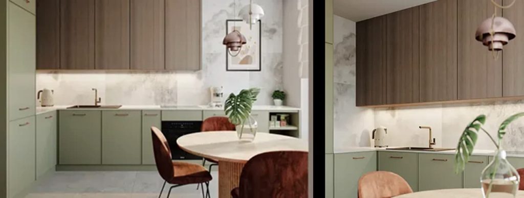"Glad I switched to D5 Render" | Better Option for 3ds Max