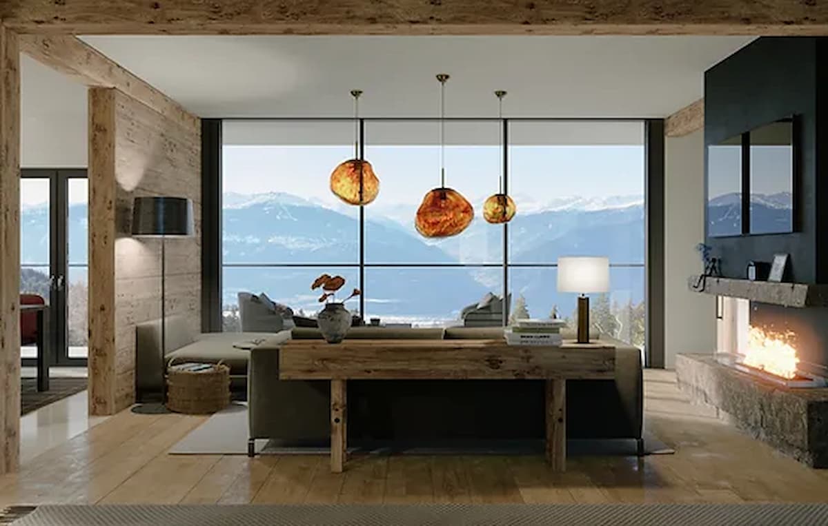 "Glad I switched to D5 Render" | Better Option for 3ds Max