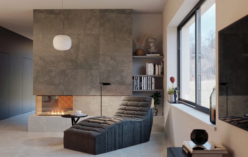 "Glad I switched to D5 Render" | Better Option for 3ds Max
