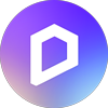 Explore D5 2.10 with us!