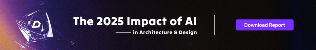 AI in Architecture 2025: The 5 Surprising Patterns We Didn’t Expect