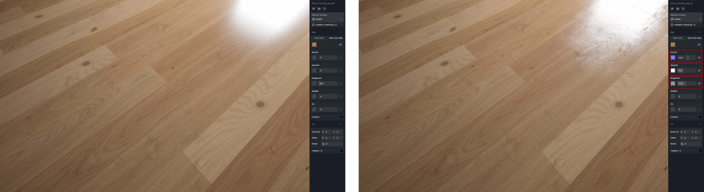 Renderizado de IA en Acción: 10 características D5 que transforman tu flujo de trabajo