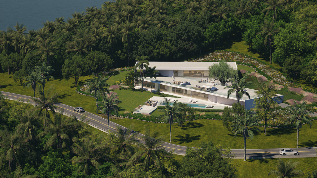 Redefining the Architectural Design Process in 2026: From Friction to Flow