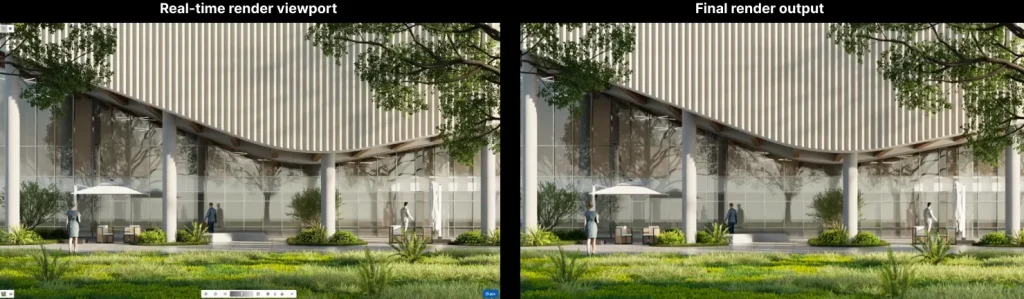 SketchUp Tutorial 2026: Turbocharge Your Workflow with D5 Lite