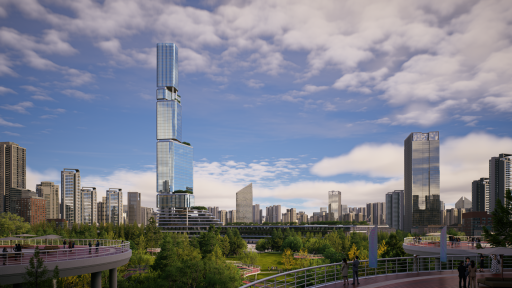 Redefining the Architectural Design Process in 2026: From Friction to Flow