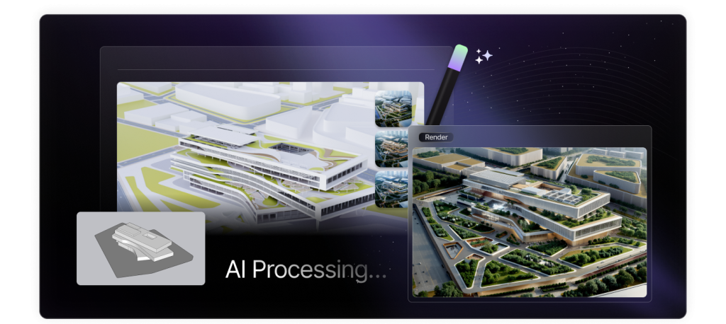 Redefining the Architectural Design Process in 2026: From Friction to Flow