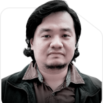 D5 Render를 사용한 시각화 워크플로우 효율화