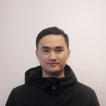 D5 Render와 함께 AECO 분야의 AI를 탐구해 보세요