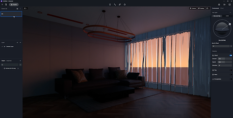 Essential SketchUp Interior Rendering Tips You Need!