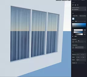 Essential SketchUp Interior Rendering Tips You Need!