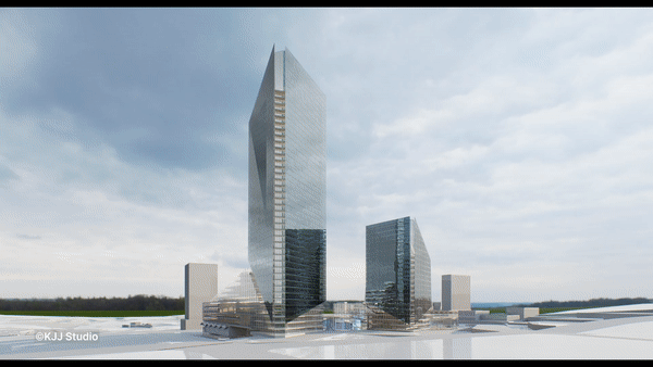 Real-Time vs Traditional Rendering: Key Differences