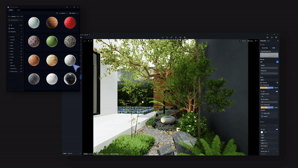 Real-Time vs Traditional Rendering: Key Differences