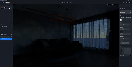 Essential SketchUp Interior Rendering Tips You Need!