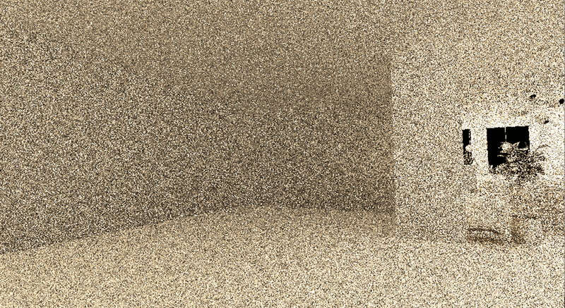 D5 GI | What's Global Illumination and Why We Need It?