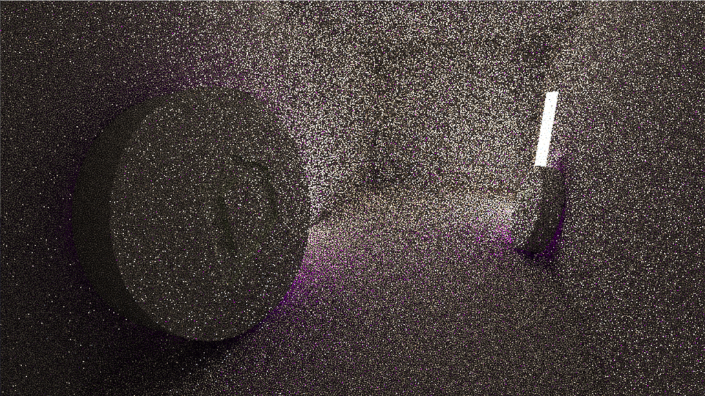 D5 GI | What's Global Illumination and Why We Need It?