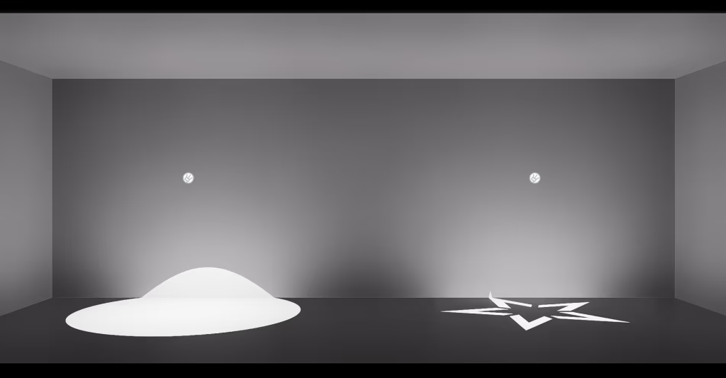 D5 GI | What's Global Illumination and Why We Need It?