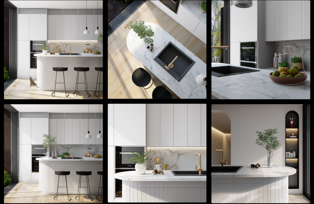 Essential SketchUp Interior Rendering Tips You Need!