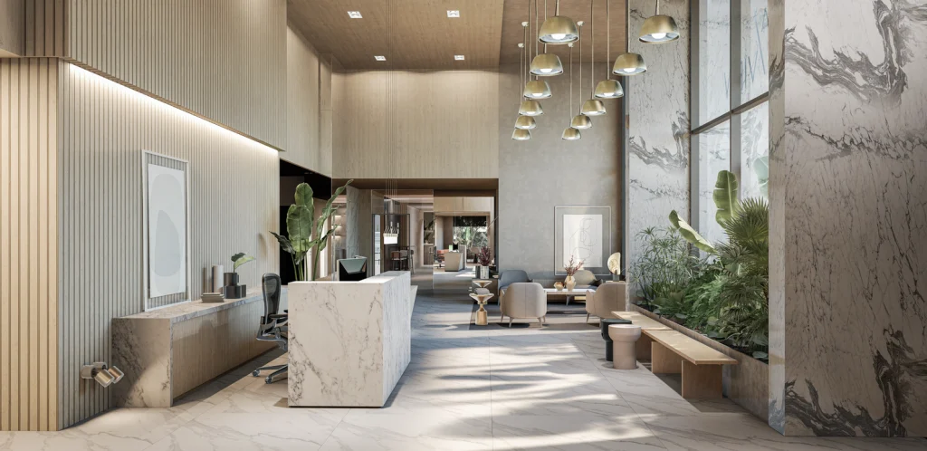 Essential SketchUp Interior Rendering Tips You Need!