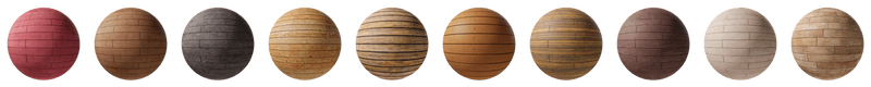 free 3d textures