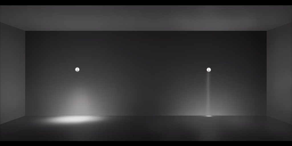 D5 GI | What's Global Illumination and Why We Need It?