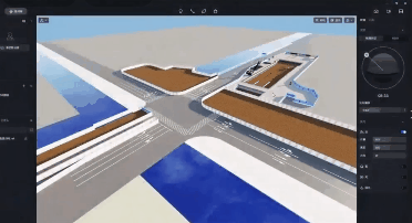 how to Livesync with D5 Renderimport necessary models