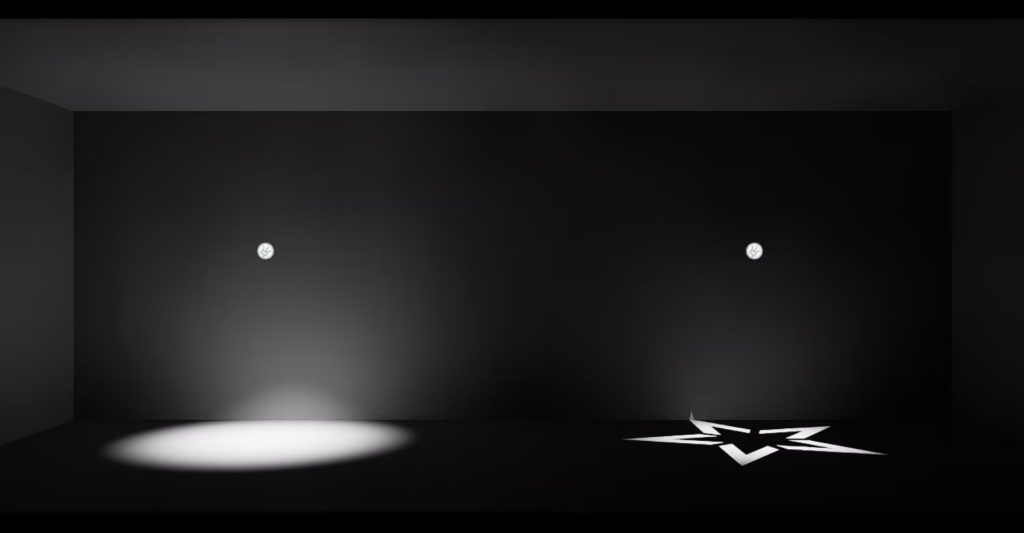D5 GI | What's Global Illumination and Why We Need It?