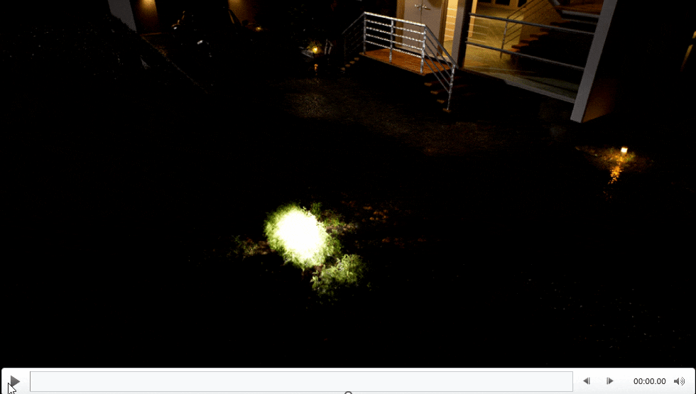 D5 GI | What's Global Illumination and Why We Need It?