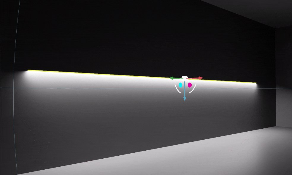 D5 GI | What's Global Illumination and Why We Need It?