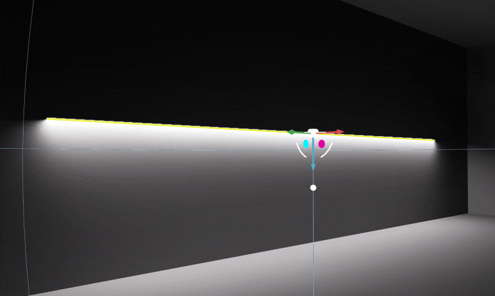 D5 GI | What's Global Illumination and Why We Need It?