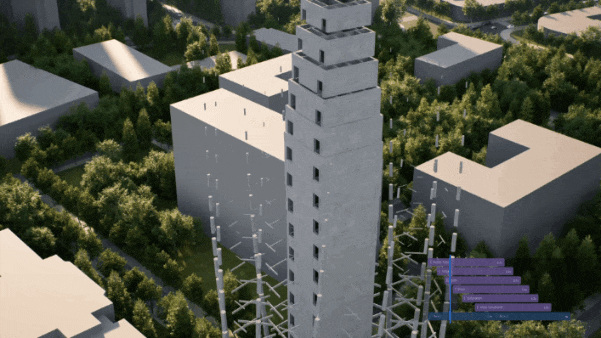 D5 Render: Powerful Architectural Rendering Software