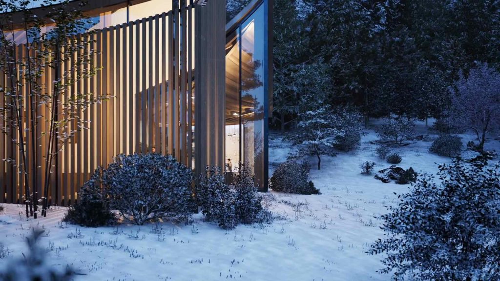 Real-Time vs Traditional Rendering: Key Differences