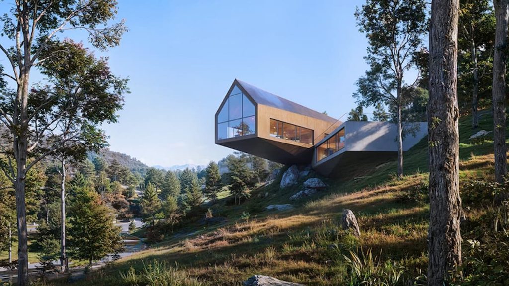 Tired of Slow Renders? Try This Workflow Optimization Tool