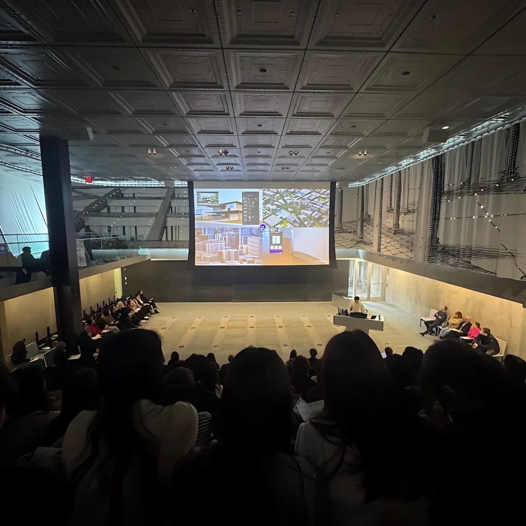 D5 February Recap | Structured Adoption, Real-Time from Day One