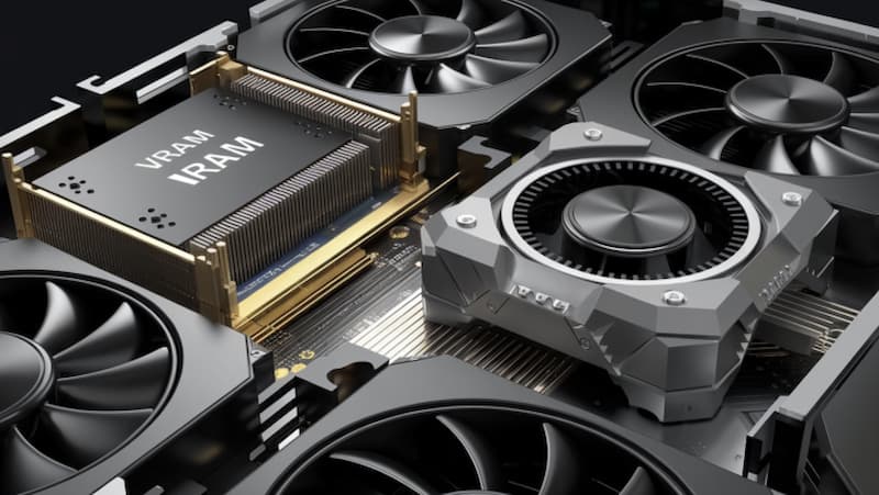 D5 Render Is the Optimal Choice for Mid-Range Hardware 